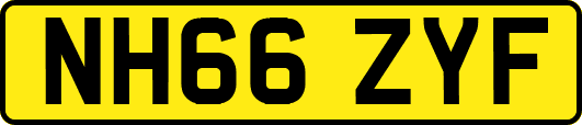 NH66ZYF