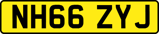NH66ZYJ