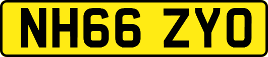 NH66ZYO