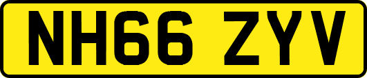 NH66ZYV