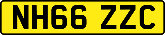 NH66ZZC