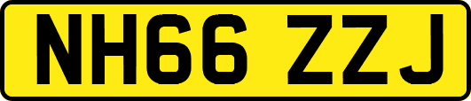 NH66ZZJ