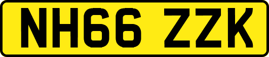 NH66ZZK