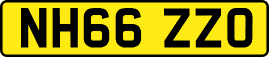 NH66ZZO