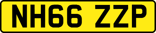 NH66ZZP