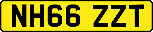 NH66ZZT