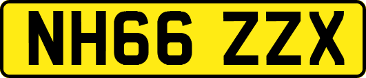 NH66ZZX