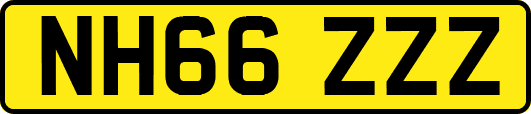 NH66ZZZ