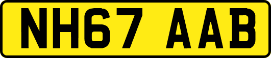 NH67AAB