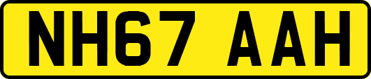 NH67AAH