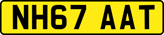 NH67AAT