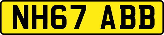 NH67ABB