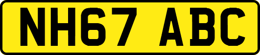 NH67ABC
