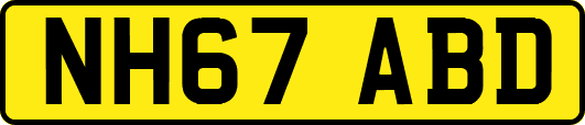 NH67ABD