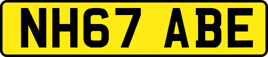 NH67ABE