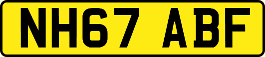 NH67ABF
