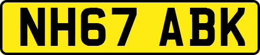 NH67ABK