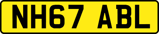 NH67ABL