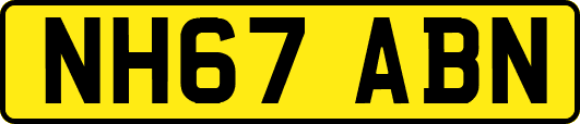 NH67ABN