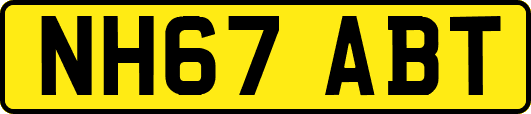 NH67ABT