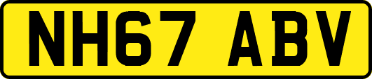 NH67ABV