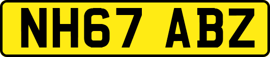 NH67ABZ