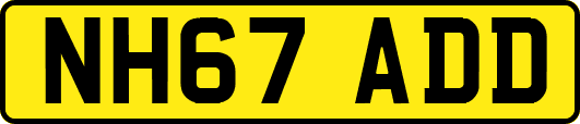 NH67ADD