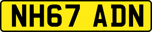 NH67ADN
