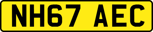NH67AEC