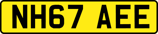 NH67AEE