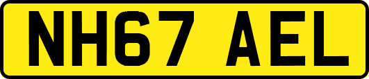 NH67AEL