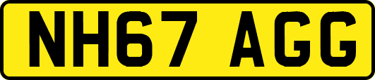 NH67AGG