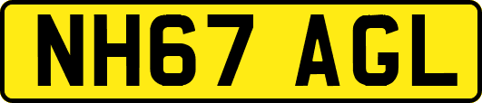 NH67AGL