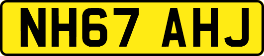 NH67AHJ