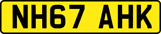 NH67AHK