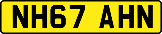 NH67AHN