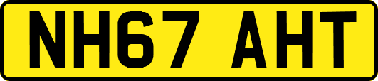 NH67AHT