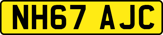 NH67AJC