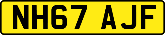 NH67AJF