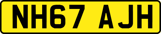 NH67AJH
