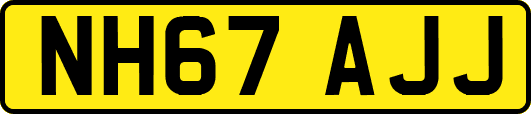 NH67AJJ