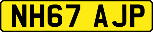 NH67AJP