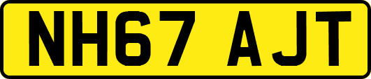 NH67AJT