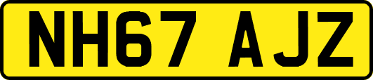 NH67AJZ