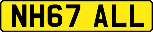 NH67ALL