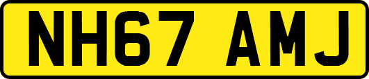 NH67AMJ