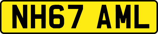 NH67AML
