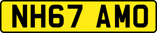 NH67AMO