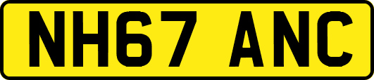 NH67ANC