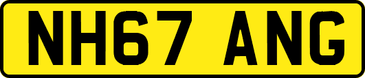 NH67ANG